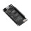 ESP32 ESP-WROOM-32D WIFI Bluetooth Development Board CH340 Micro-USB 10