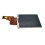 Replacement LCD Screen Display with Backlight Cameras Repair Parts 8