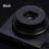 Camera Lens Ring for III GR3X/GR3 HDF Green 10