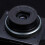 Camera Lens Ring for III GR3X/GR3 HDF Green 9