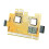 Detect Tool PCI-E LPC Multi Use Diagnostic Card Laptop Desktop Test 9