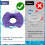 2 Stück Dimension One Spa-Filter, 1512-261 für Vision Whirlpool-Filter 8