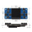 1.3inch LCD Display Screen with Game Button & Audio Buzzer 8