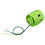 Underwater Propeller Brushless Motor CCW 10