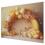 Photography Backdrop Cloth Live Broadcasts Props A 9