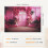 Photography Backdrop Cloth Live Broadcasts Props D 10
