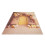 Photography Backdrop Cloth Live Broadcasts Props B 9