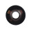 For X2/X/ONE /ONE R Lens Glass Replace Bracket 9