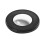For Nano S Lens Glass Replace Bracket,First Floor 8