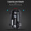 Storage Bag for 3 Carrying Case 9