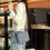 For NEO Storage Bag Portable Carrying Case Hard Shell 8