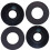 For X2/X/ONE /ONE R Lens Glass Replace Bracket 8
