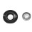 For Nano S Lens Glass Replace Bracket,First Floor 9