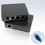 Ethernet Splitter Adapter for PC Laptop Network RJ45 Cable 8