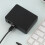 Ethernet Splitter Adapter for PC Laptop Network RJ45 Cable 9