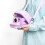 Instant Camera Storage Bag for A 8
