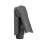 Handheld Gimbal Protective Cover Anti-Scratch Dustproof 8