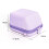 Instant Camera Storage Bag for A 9