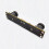 Dual Lens Synchronous OV9281 USB2.0 Camera Module FF/MF 8