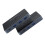 USB3.0 Computer Sharing Switch Box 2 in 4 Out KVM 2x4 USB 3.0 8