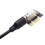 PCI-E 1X to Riser Extender USB 3.0 Cable Working 8