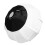 65cm Lantern Softbox Light Modulator for Bowens Interface 8