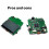 Replacement Mainboard & LCD Screen for V1 Flash V1N 9