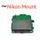 Replacement Mainboard & LCD Screen for V1 Flash V1N 10