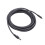 5M USB-C to DC Power Cable for PD Chargers with Mini 9