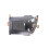 Shutter Assembly Replacement for D800 - Camera Repair Parts 9