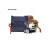 Shutter Assembly Replacement for D800 - Camera Repair Parts 8