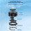 Intelligent Car Mount Vacuum Adsorption Stable Black 9