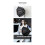 KX 65cm Octagon Softbox Umbrella for AD200 V1 Speedlite 8