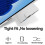 Docking Station Type-C Hub Pro 8 9 X 10