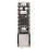 For Max M Development Board 256MB for 10