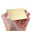 NFC-Karten mit 215-Chip, 13,56 MHz Frequenz, 888 Bytes Speicher 8