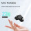 1/4 3/8 Screw Extension 90 Right Angle Mount Adapter 9