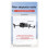 Drone Camera Filter Set for 3 Pro 8