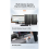 KVM Switch -compatible+VGA 4K 1080P 9