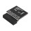 TPM2.0 Security Module for As.Rock LPC 18 Pin Motherboards TPM 9