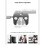 Mini V Mount Battery Plate with Crab Clamp 8