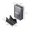 440W Fast Charge 3.0 USB Type C Charger 5C3A PD EU Plug 8