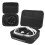 Carrying Case for 3 M3 Protective Bag 8
