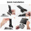 Folding Tablet Holder for NEO/Mini4 Pro/AIR 3S, A 10