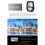 Adjustable Camera Lens Filter for Air 3S ND8 Set 11