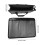 Portable Carry Bag for Mini Compact Storage 9