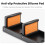 Folding Tablet Holder for NEO/Mini4 Pro/AIR 3S, A 9