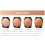 Adjustable Camera Lens Filter for Air 3S ND64 Set 9