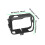 Protective Frame Expansion Adapter for /Pro Sports Camera 10