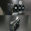 TH3P4G3 85W PD Charging for GPU Dock 8